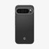 Spigen Pixel 9 XL Pro Case – Enzo Aramid